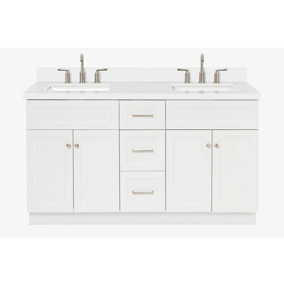 Ariel Bath-Rim-f061dwqrvo