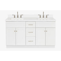 Ariel Bath-Rim-f061dwqrvo