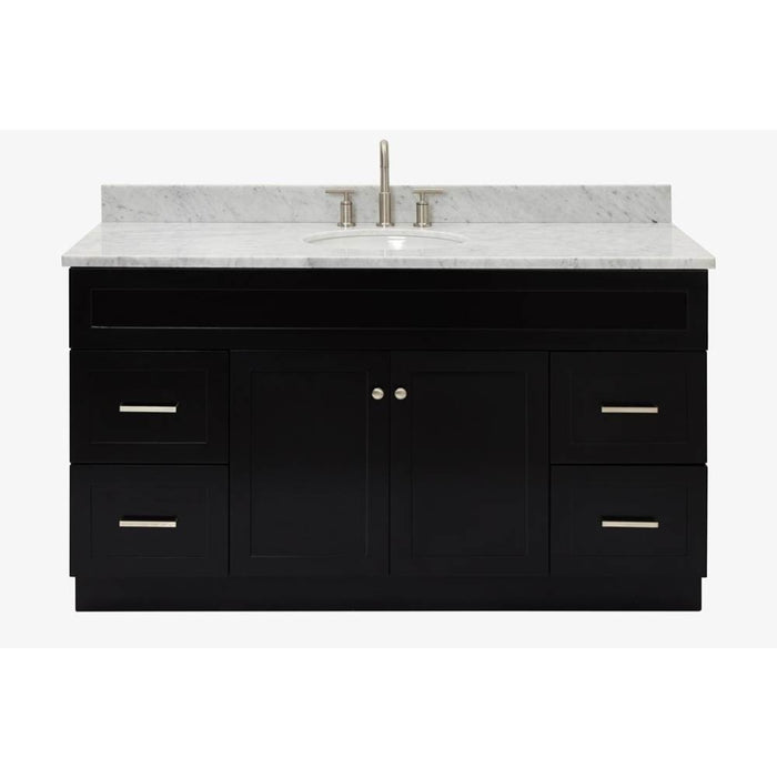 Ariel Bath-Rim-f061scw2ovo