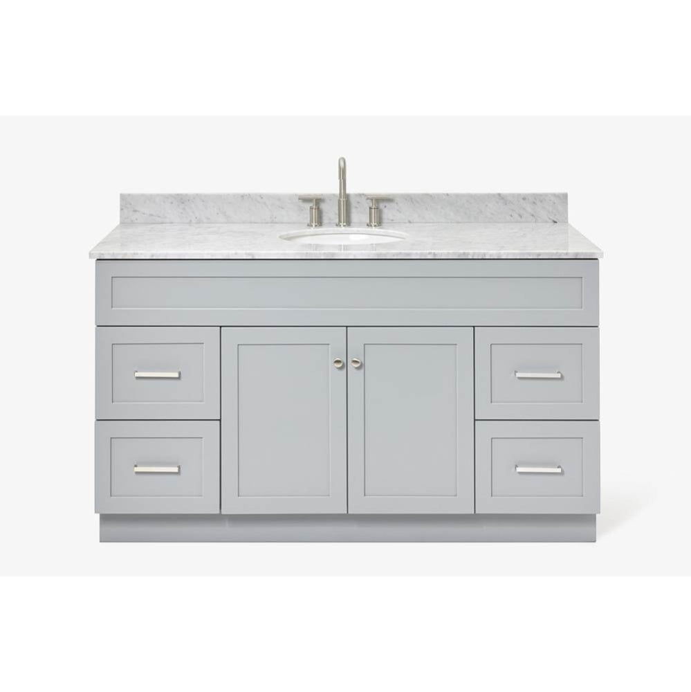 Ariel Bath-Rim-f061scw2ovo