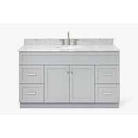 Ariel Bath-Rim-f061scw2ovo