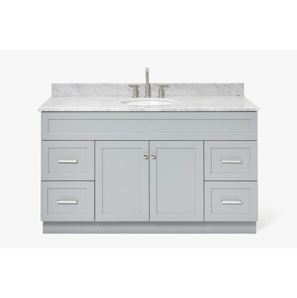 Ariel Bath-Rim-f061scw2ovo