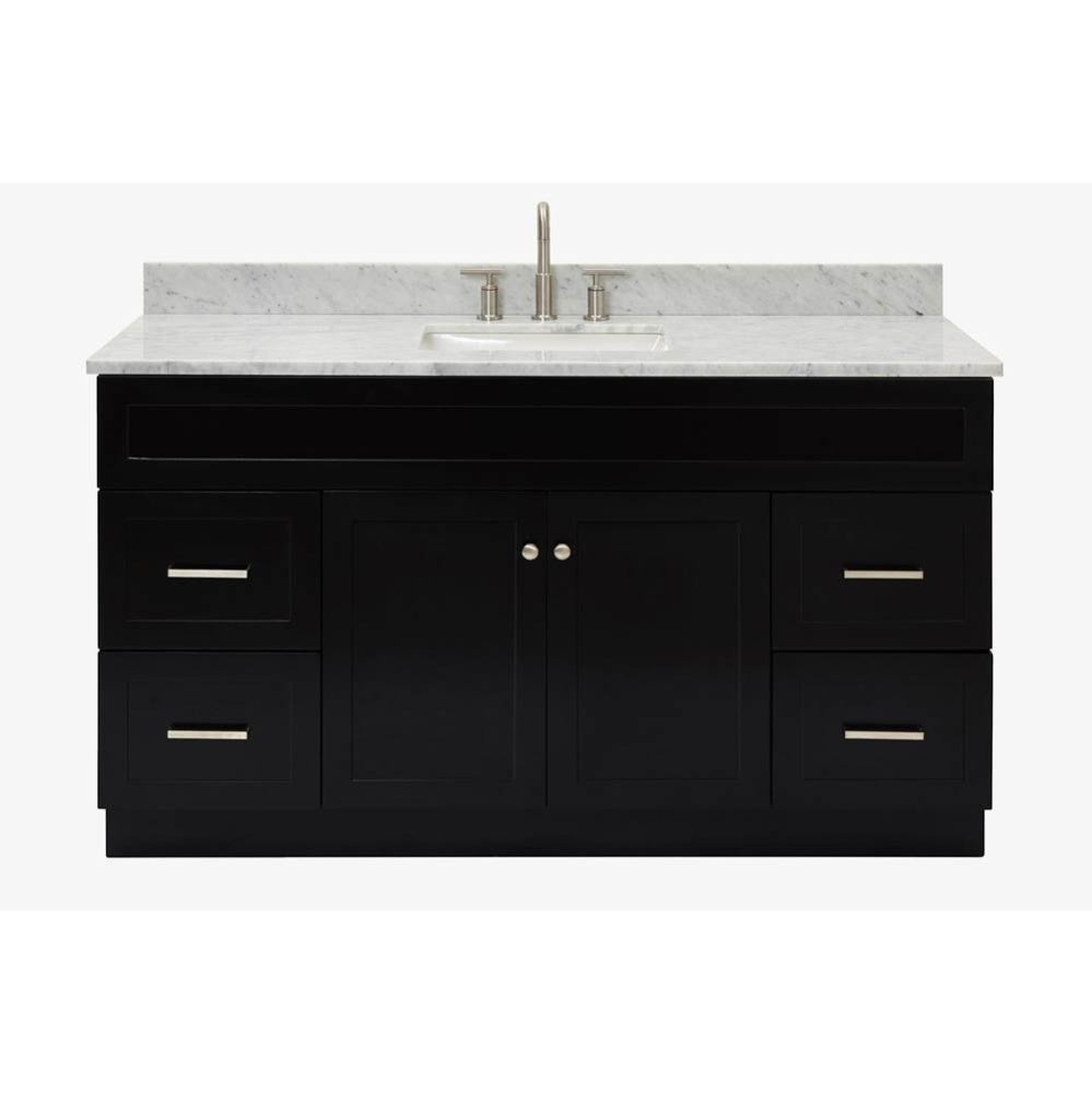 Ariel Bath-Rim-f061scw2rvo
