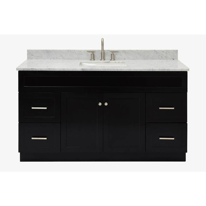 Ariel Bath-Rim-f061scw2rvo