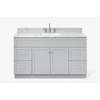 Ariel Bath-Rim-f061scw2rvo