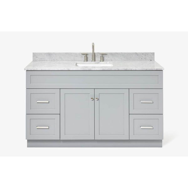 Ariel Bath-Rim-f061scw2rvo