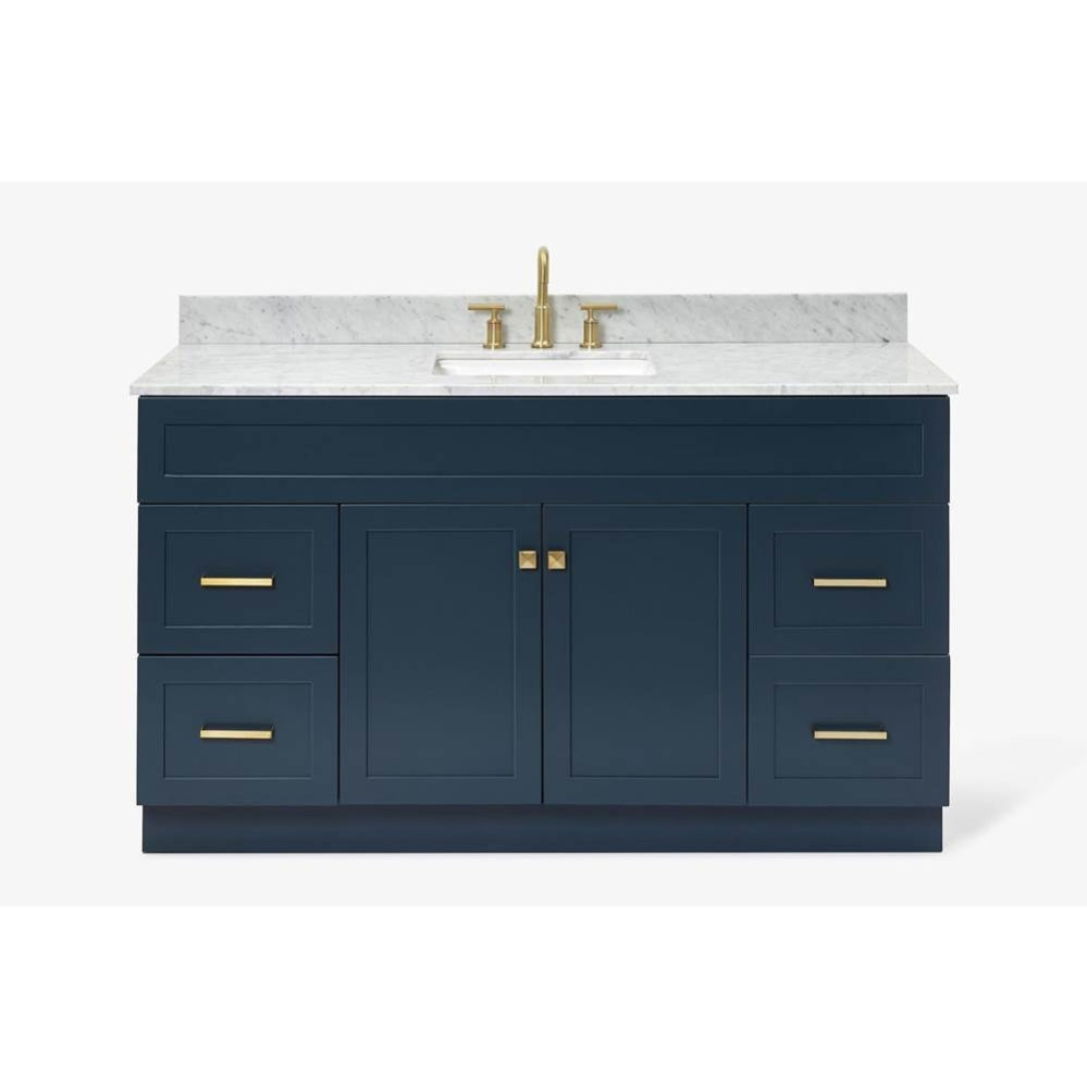 Ariel Bath-Rim-f061scw2rvo