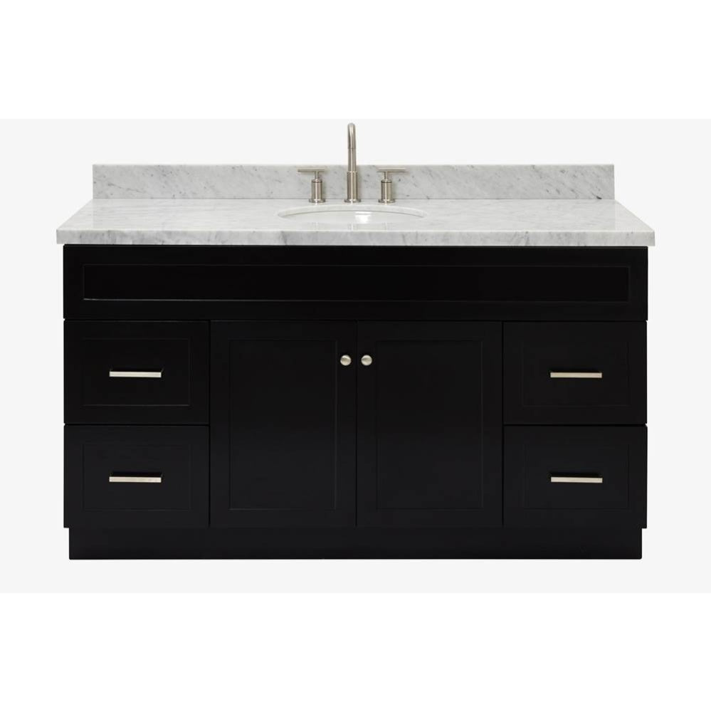 Ariel Bath-Rim-f061scwovo