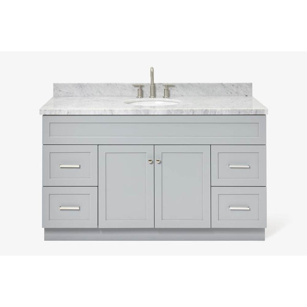 Ariel Bath-Rim-f061scwovo