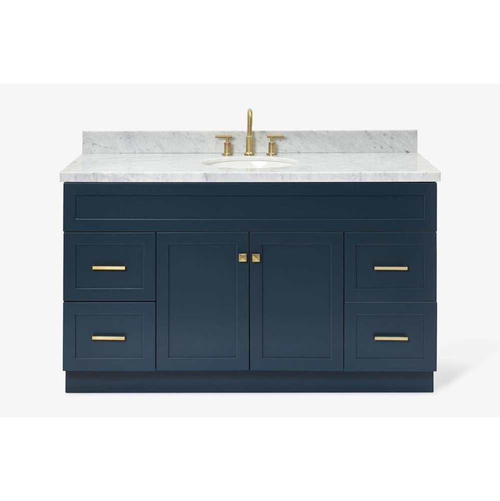 Ariel Bath-Rim-f061scwovo