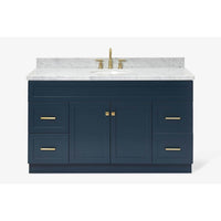Ariel Bath-Rim-f061scwovo