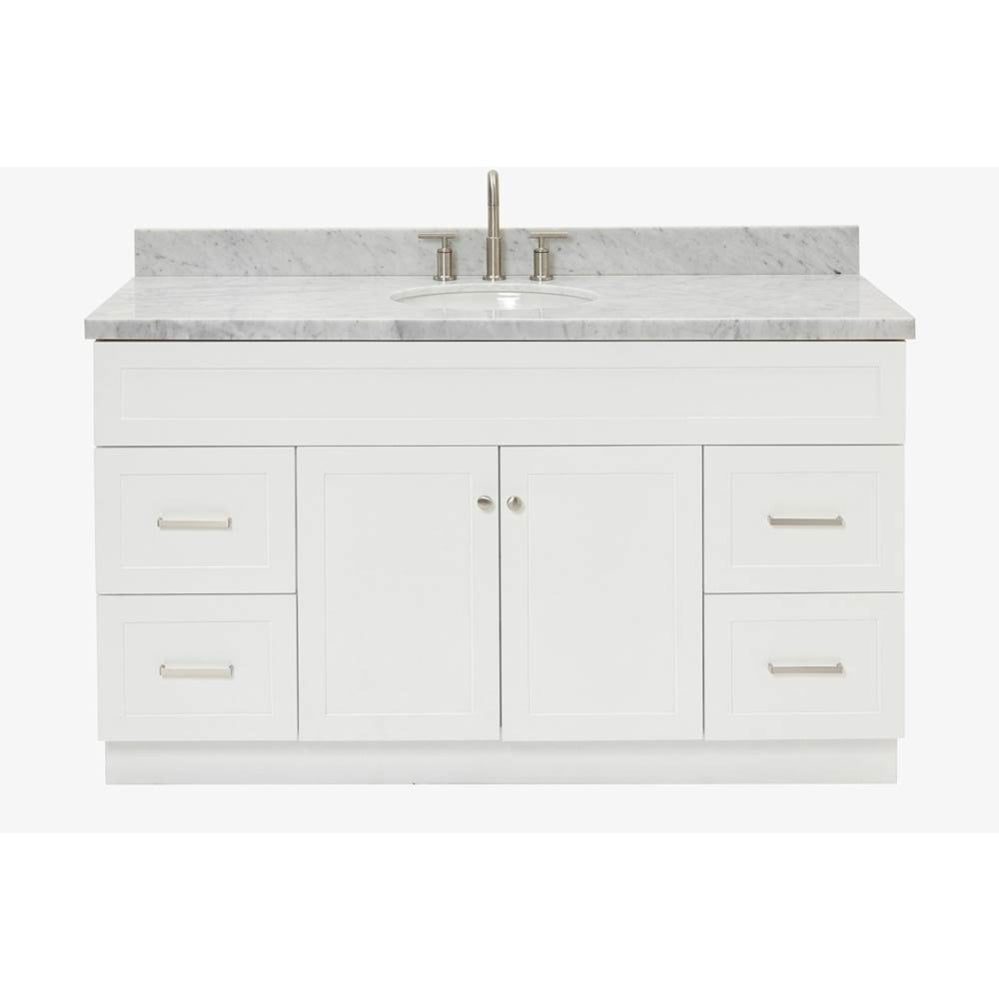 Ariel Bath-Rim-f061scwovo