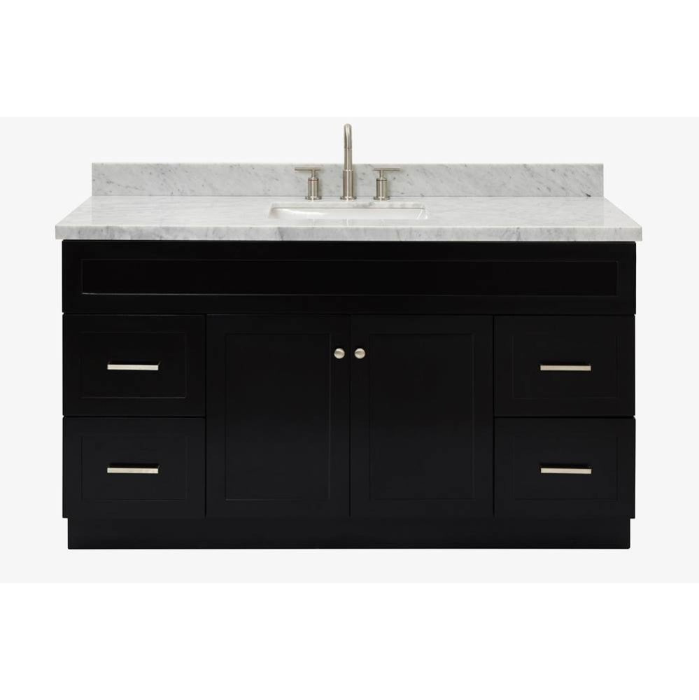 Ariel Bath-Rim-f061scwrvo