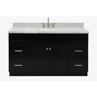 Ariel Bath-Rim-f061scwrvo