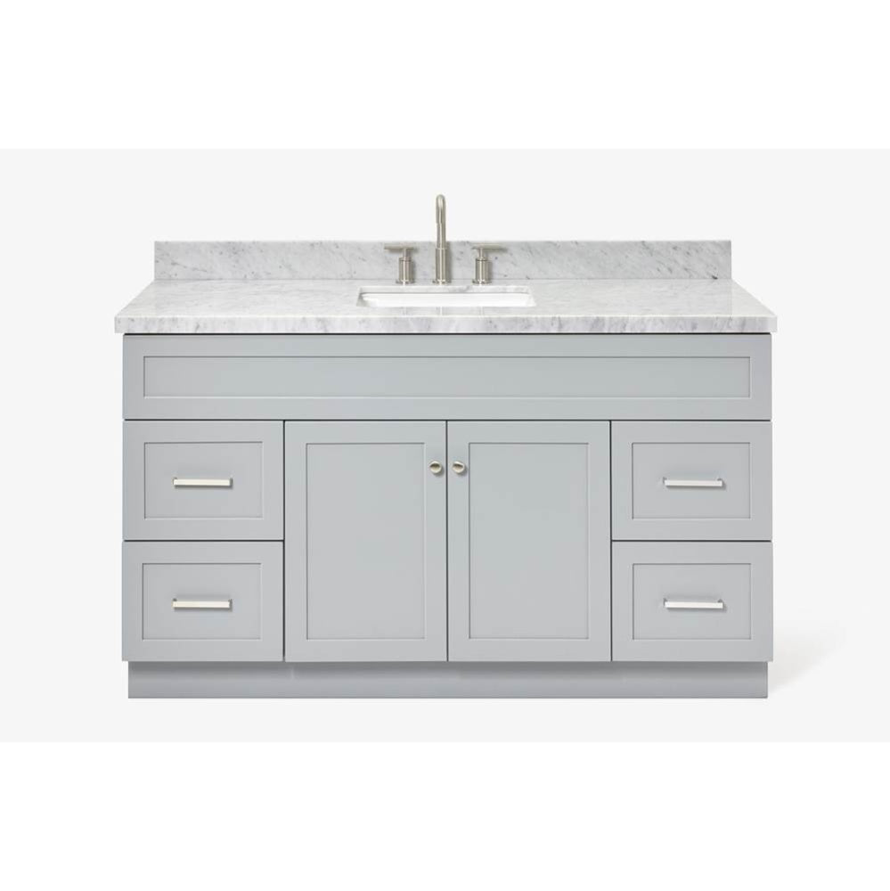 Ariel Bath-Rim-f061scwrvo