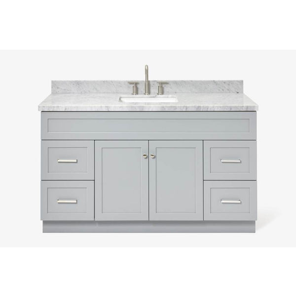 Ariel Bath-Rim-f061scwrvo