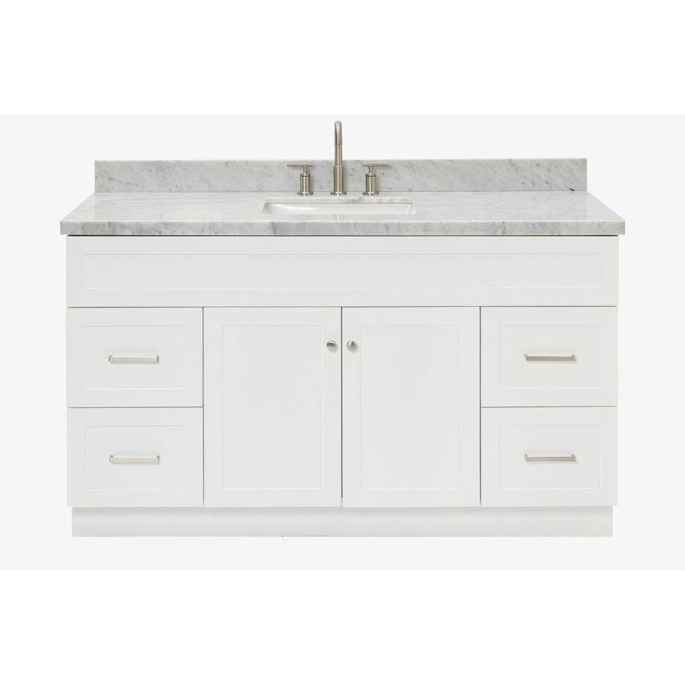 Ariel Bath-Rim-f061scwrvo