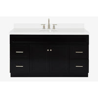 Ariel Bath-Rim-f061swqovo