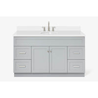 Ariel Bath-Rim-f061swqovo
