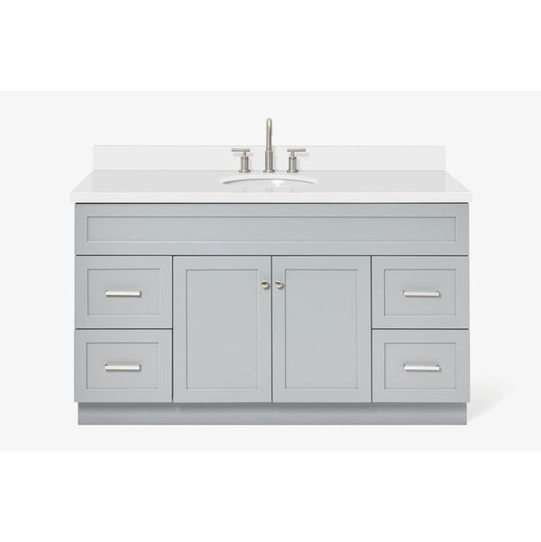 Ariel Bath-Rim-f061swqovo