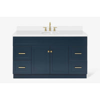 Ariel Bath-Rim-f061swqovo
