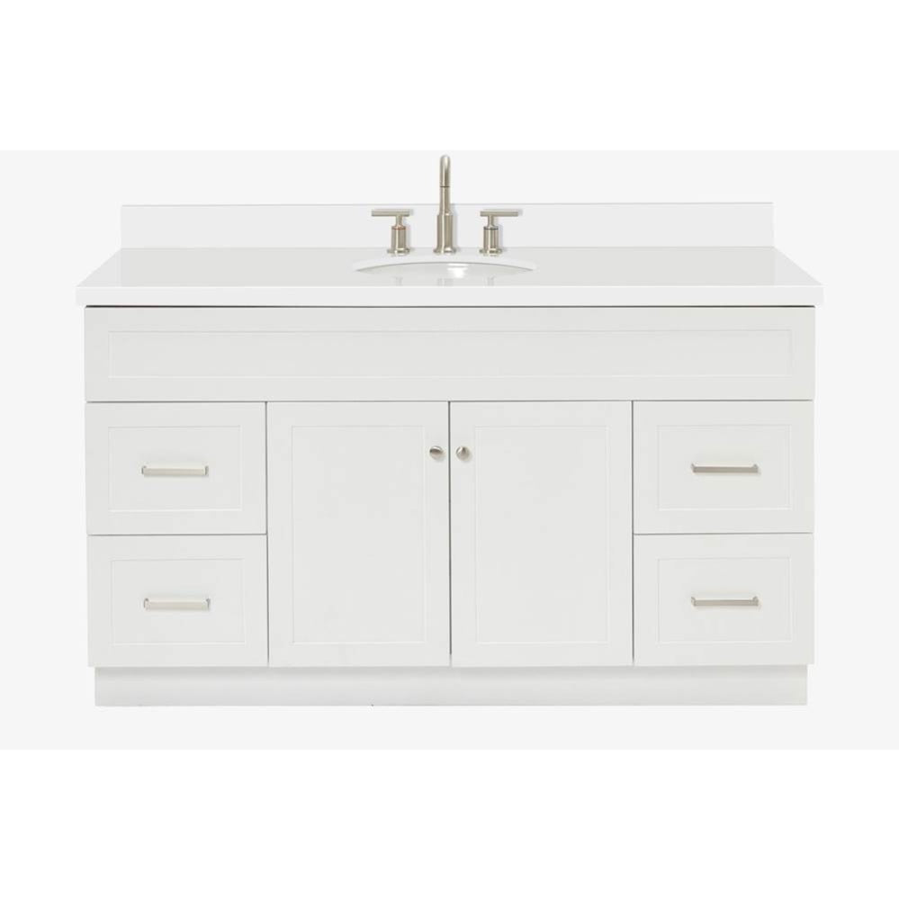Ariel Bath-Rim-f061swqovo