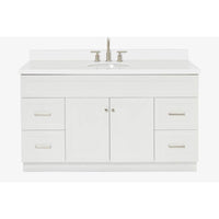 Ariel Bath-Rim-f061swqovo