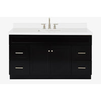 Ariel Bath-Rim-f061swqrvo