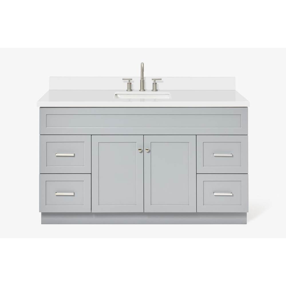 Ariel Bath-Rim-f061swqrvo