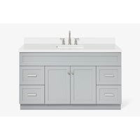 Ariel Bath-Rim-f061swqrvo