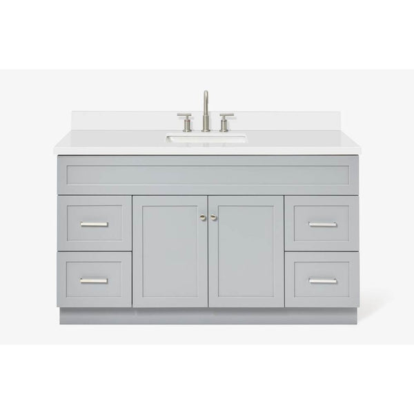 Ariel Bath-Rim-f061swqrvo