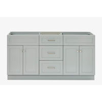 Ariel Bath-Rim-f066d-bc