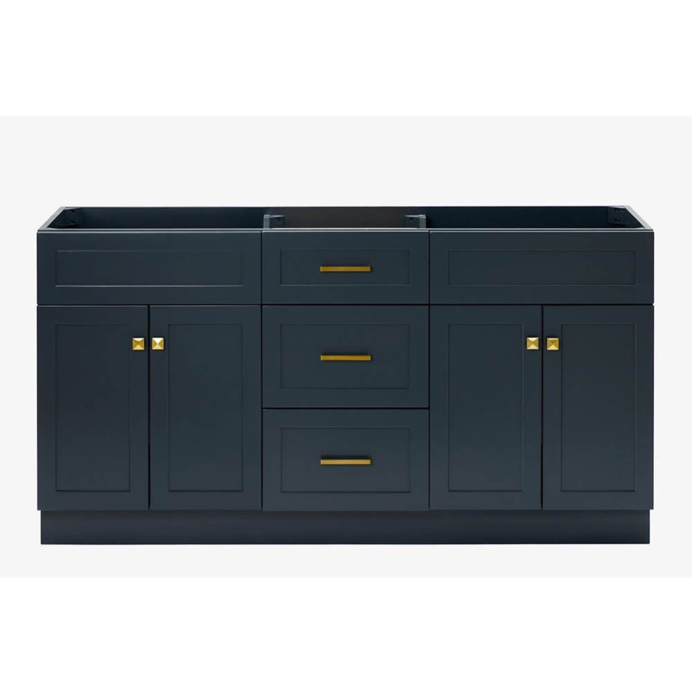 Ariel Bath-Rim-f066d-bc