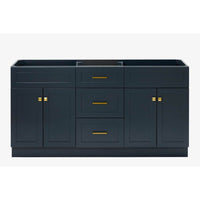 Ariel Bath-Rim-f066d-bc