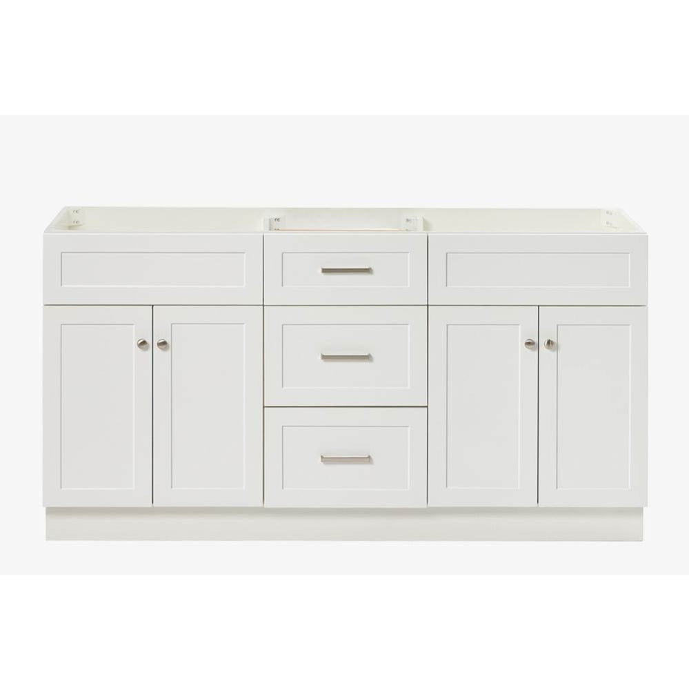 Ariel Bath-Rim-f066d-bc