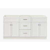 Ariel Bath-Rim-f066d-bc