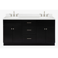 Ariel Bath-Rim-f066dcqovo