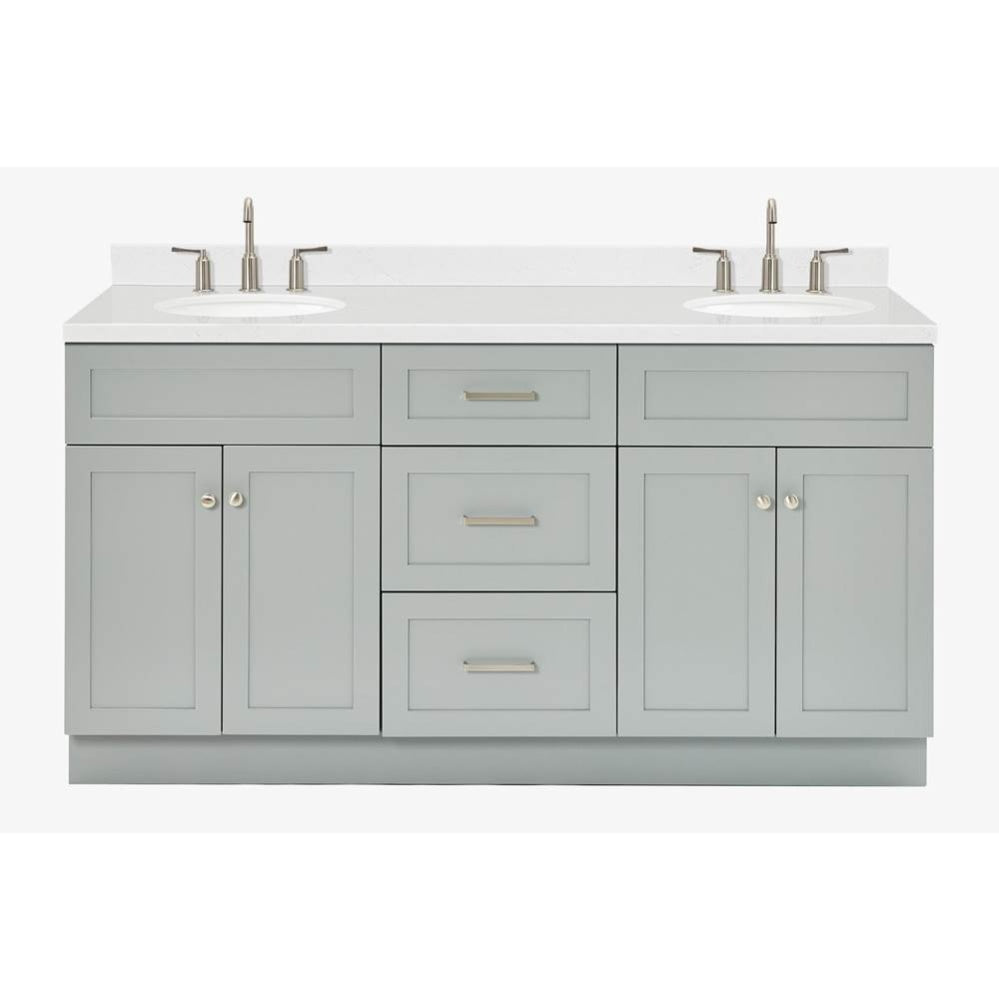 Ariel Bath-Rim-f066dcqovo
