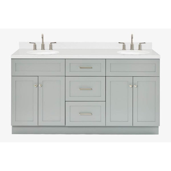 Ariel Bath-Rim-f066dcqovo