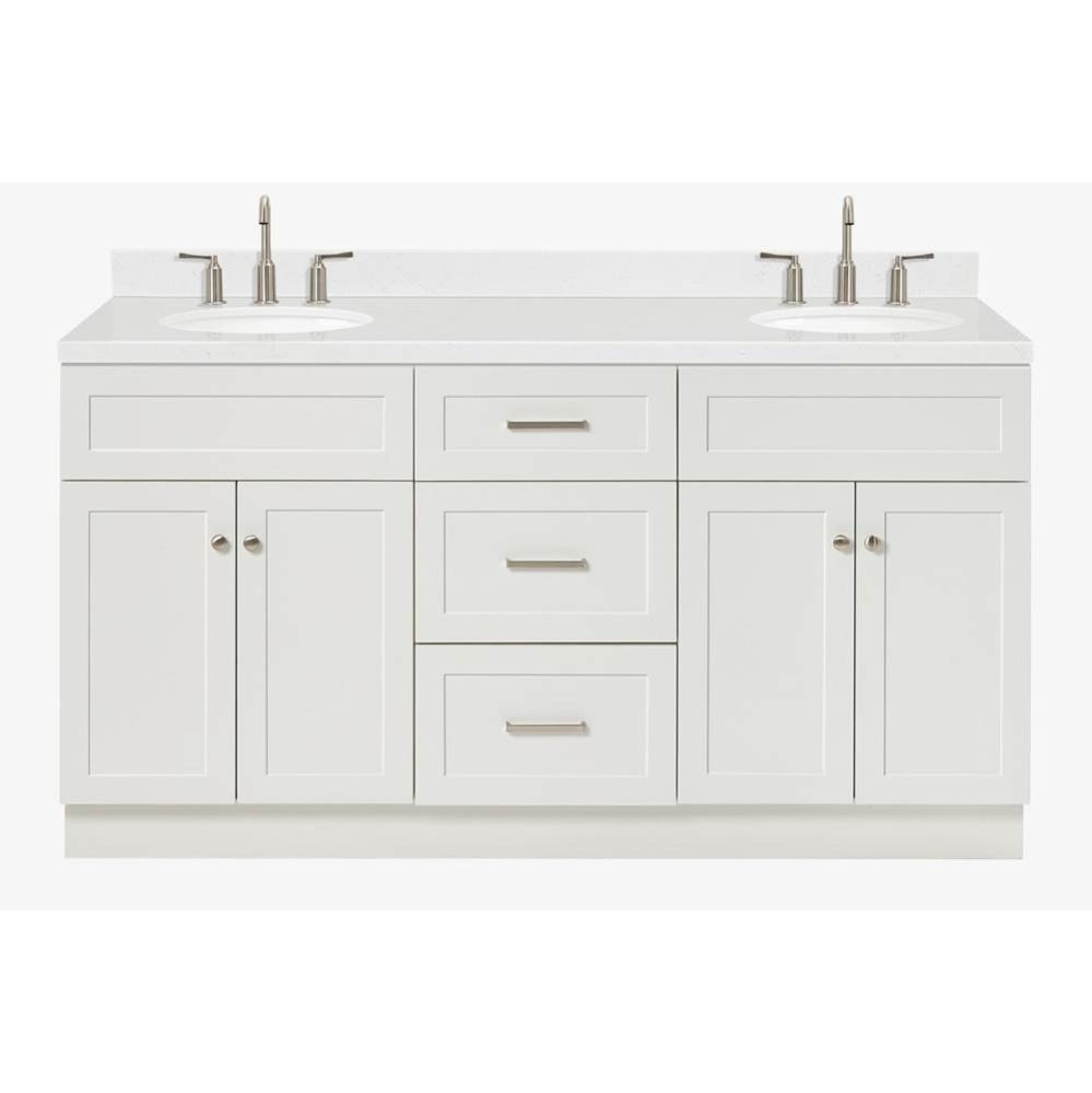 Ariel Bath-Rim-f066dcqovo