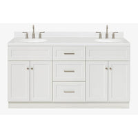 Ariel Bath-Rim-f066dcqovo