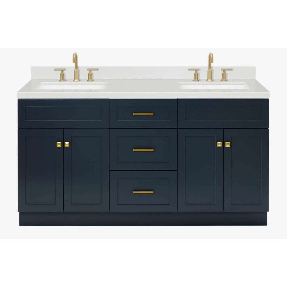 Ariel Bath-Rim-f066dcqrvo