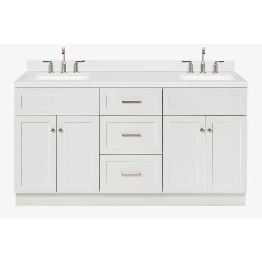 Ariel Bath-Rim-f066dcqrvo