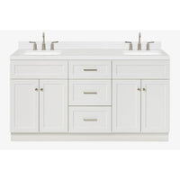 Ariel Bath-Rim-f066dcqrvo