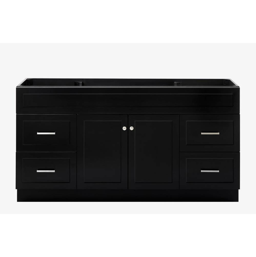 Ariel Bath-Rim-f066s-bc