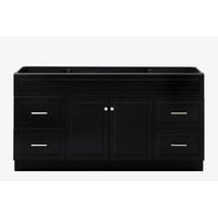 Ariel Bath-Rim-f066s-bc
