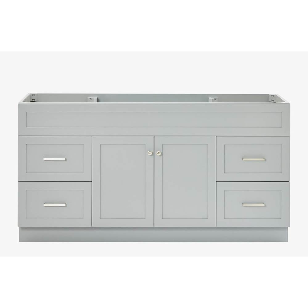 Ariel Bath-Rim-f066s-bc