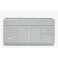 Ariel Bath-Rim-f066s-bc