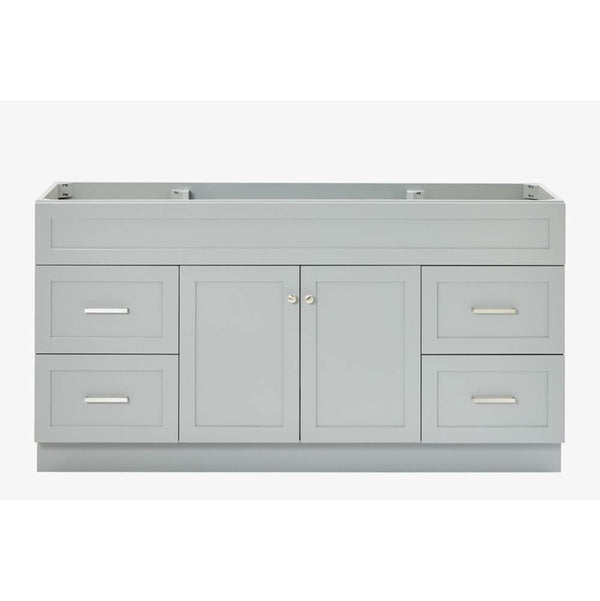 Ariel Bath-Rim-f066s-bc