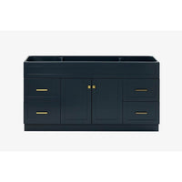 Ariel Bath-Rim-f066s-bc